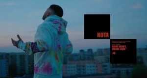 Kota