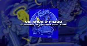Krok W Przod म्युजिक भिडियो
