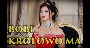 Królowo Ma Video musical