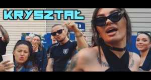 Kryształ Musikvideo