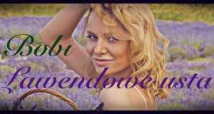 Lawendowe Usta Video musicale