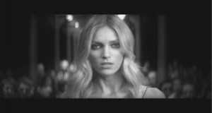Lost Me Music Video