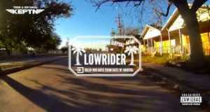 Lowrider Music Video