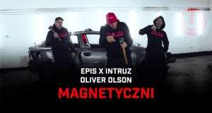 Magnetyczni