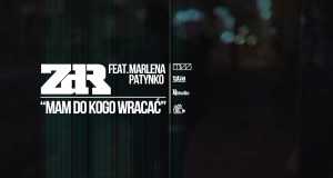 Mam Do Kogo Wracać Mele Mele