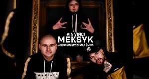 Meksyk Music Video