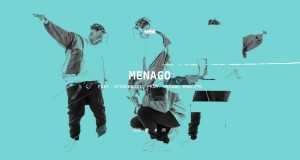 Menago