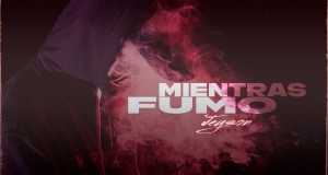 Mientras Fumo Hudobné video