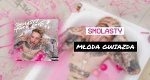 Młoda Gwiazda Hudobné video
