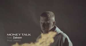 Money Talk Hudobné video