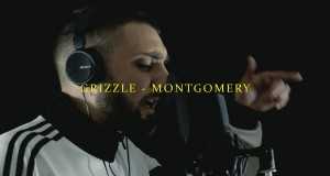 Montgomery มิวสิควิดีโอ