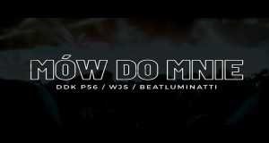 Mów Do Mnie