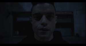 Na Dnie Rozpaczy Music Video