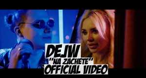Na Zachętę Muzicki video