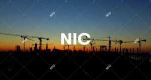 Nic