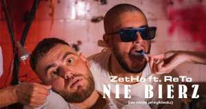 Nie Bierz
