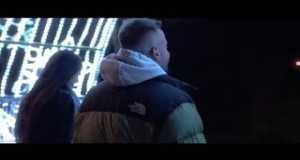Nie Odchodź Music Video