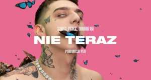 Nie Teraz