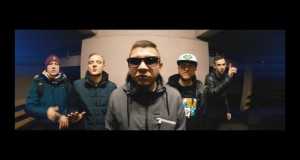 Nie Wypada Muzikinis vaizdo klipas