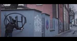 Niech Wygra Hip-Hop