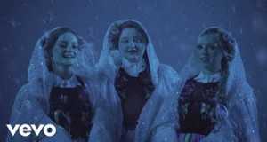 Nim Gwiazda Zgaśnie Music Video