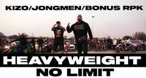 No Limit Hudobné video