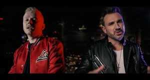 Nowa Twarz Musikkvideo