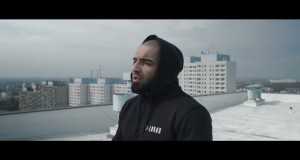 O2 Видеои мусиқӣ