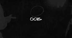 Ocb Music Video