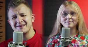 Ona Jest Taka Cudowna + Niewiara Musika Bideoa