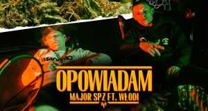 Opowiadam Hudobné video