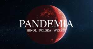 Pandemia