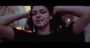 Patolove Music Video