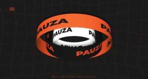 Pauza Music Video