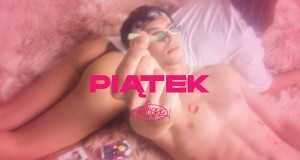 Piątek Video âm nhạc