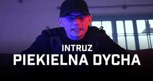 Piekielna Dycha