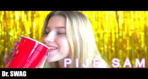 Pije Sam