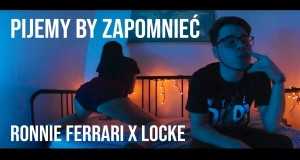 Pijemy By Zapomnieć Hudobné video