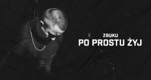 Po Prostu Żyj