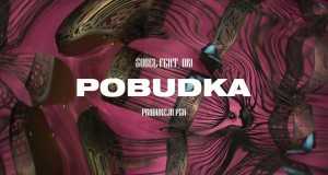 Pobudka Клип