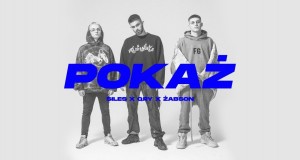 Pokaż