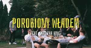 Porobiony Władem Music Video