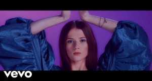 Potrafisz Video Musik