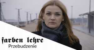 Przebudzenie