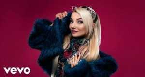 Przepis Idealny Music Video