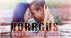 Przy Mnie Na Wieki