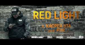 Red Light Hudobné video