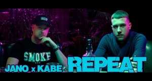 Repeat Musiqi video