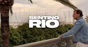 Rio Musiqa video