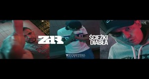 Ścieżki Diabła